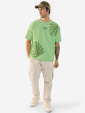 TSS Originals: Explore The Unseen Oversized T-Shirts