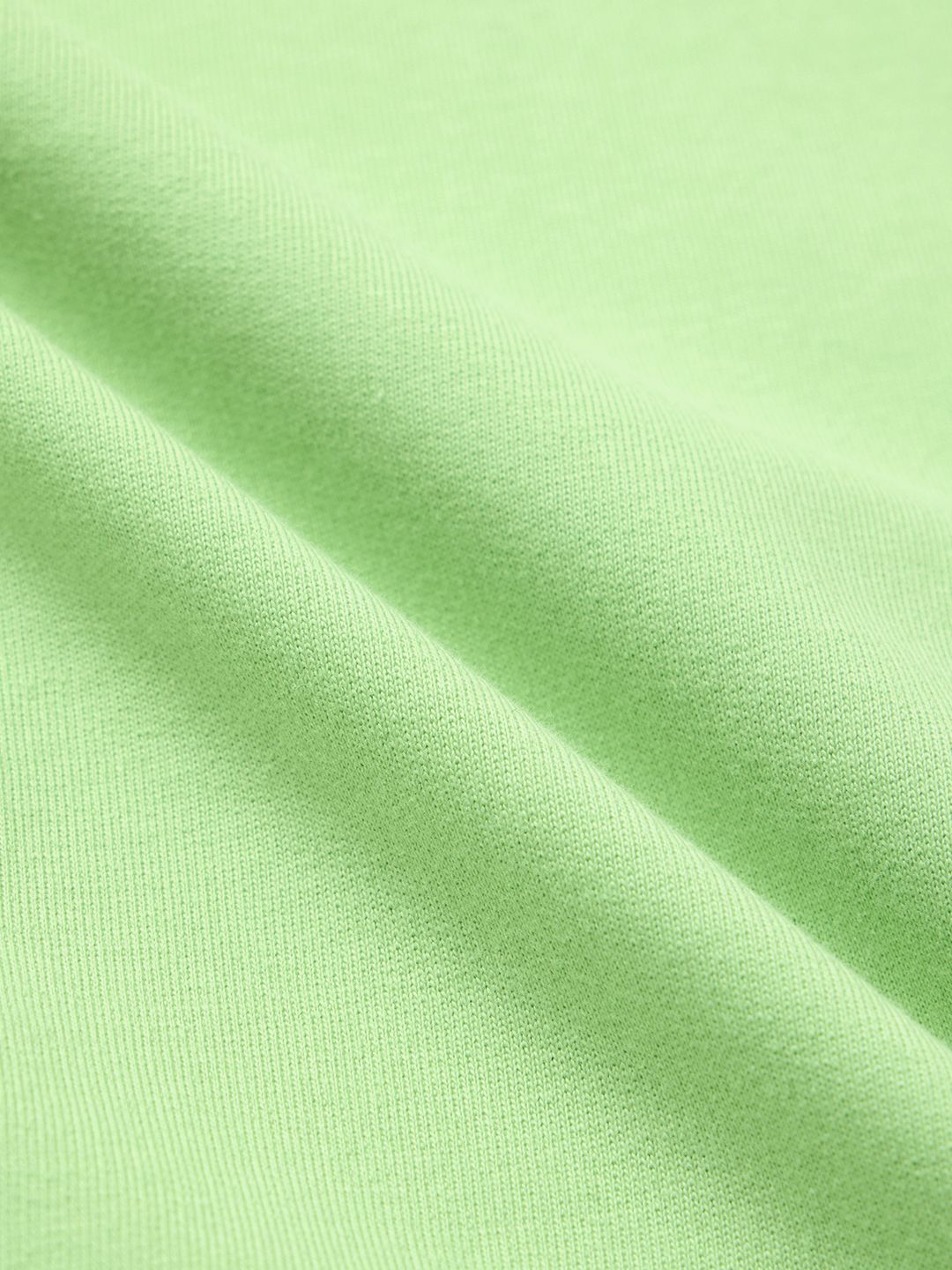 TSS Originals: Explore The Unseen Oversized T-Shirts