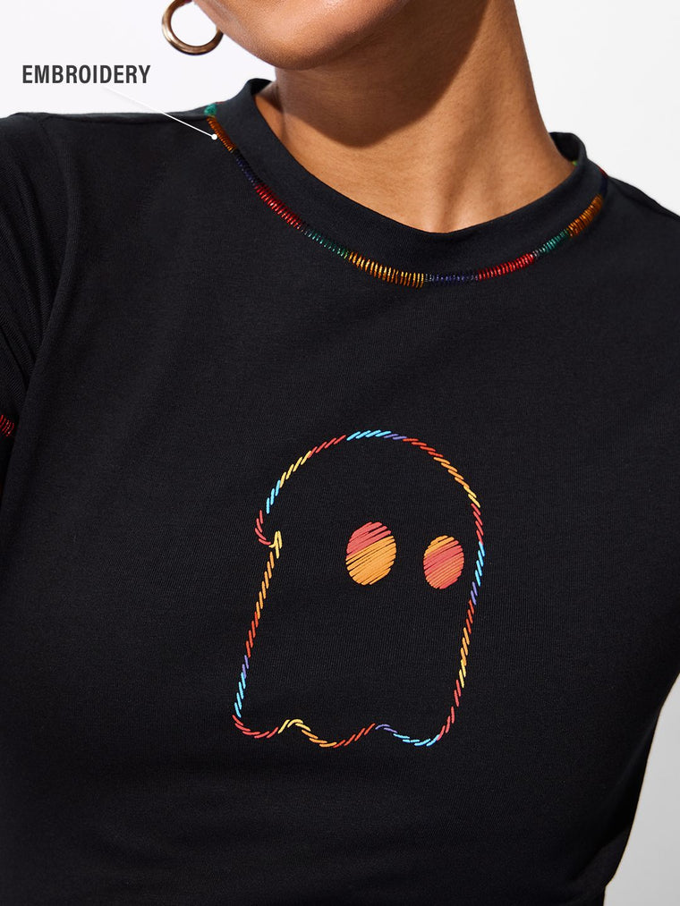 TSS Originals: Soul Rhythm Women Knit Tops