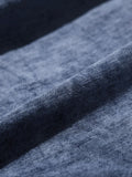 Classic Denim Shirt: Blue Denim Shirts