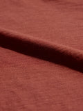 Rockstar Tee: Rusty Red T-Shirts