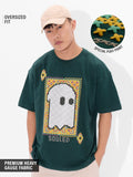 TSS Originals: Soul Spirit Oversized T-Shirts