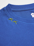 TSS Originals: Duck You Women Oversized T-Shirts