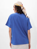 TSS Originals: Duck You Women Oversized T-Shirts