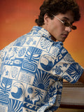 TSS Originals: Summer Vibe Holiday Shirts