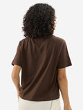 TSS Originals: Kindness Is Cool Women Relaxed T-Shirts