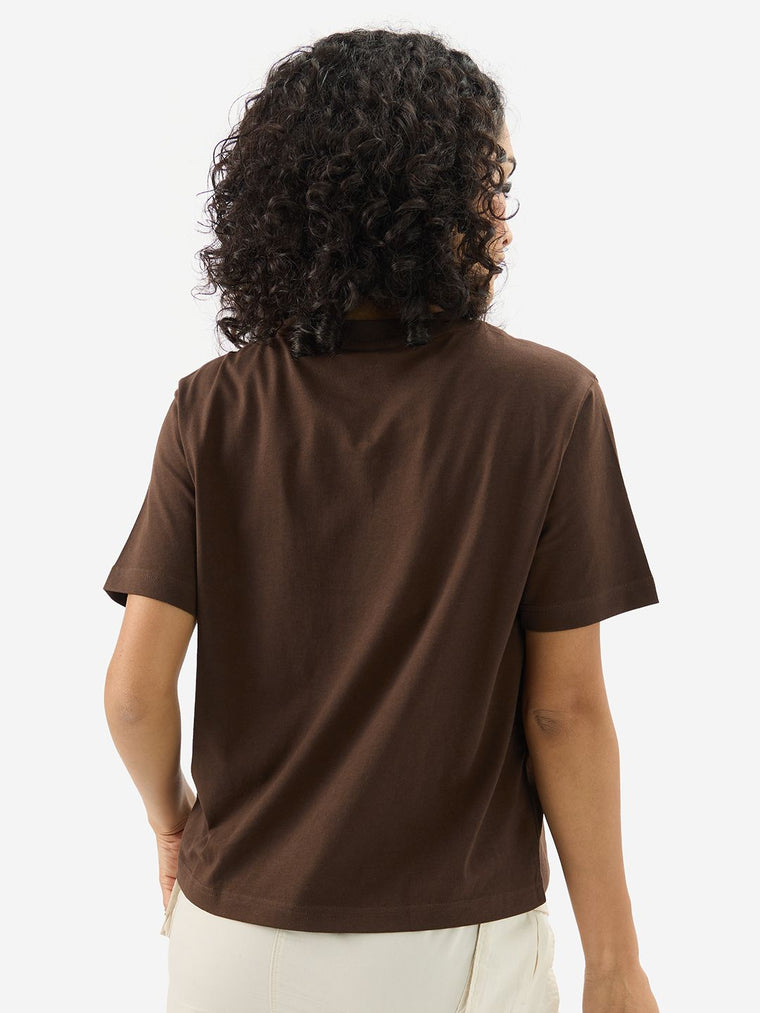 TSS Originals: Kindness Is Cool Women Relaxed T-Shirts