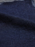 TSS Originals: Aster Denim Women Shackets