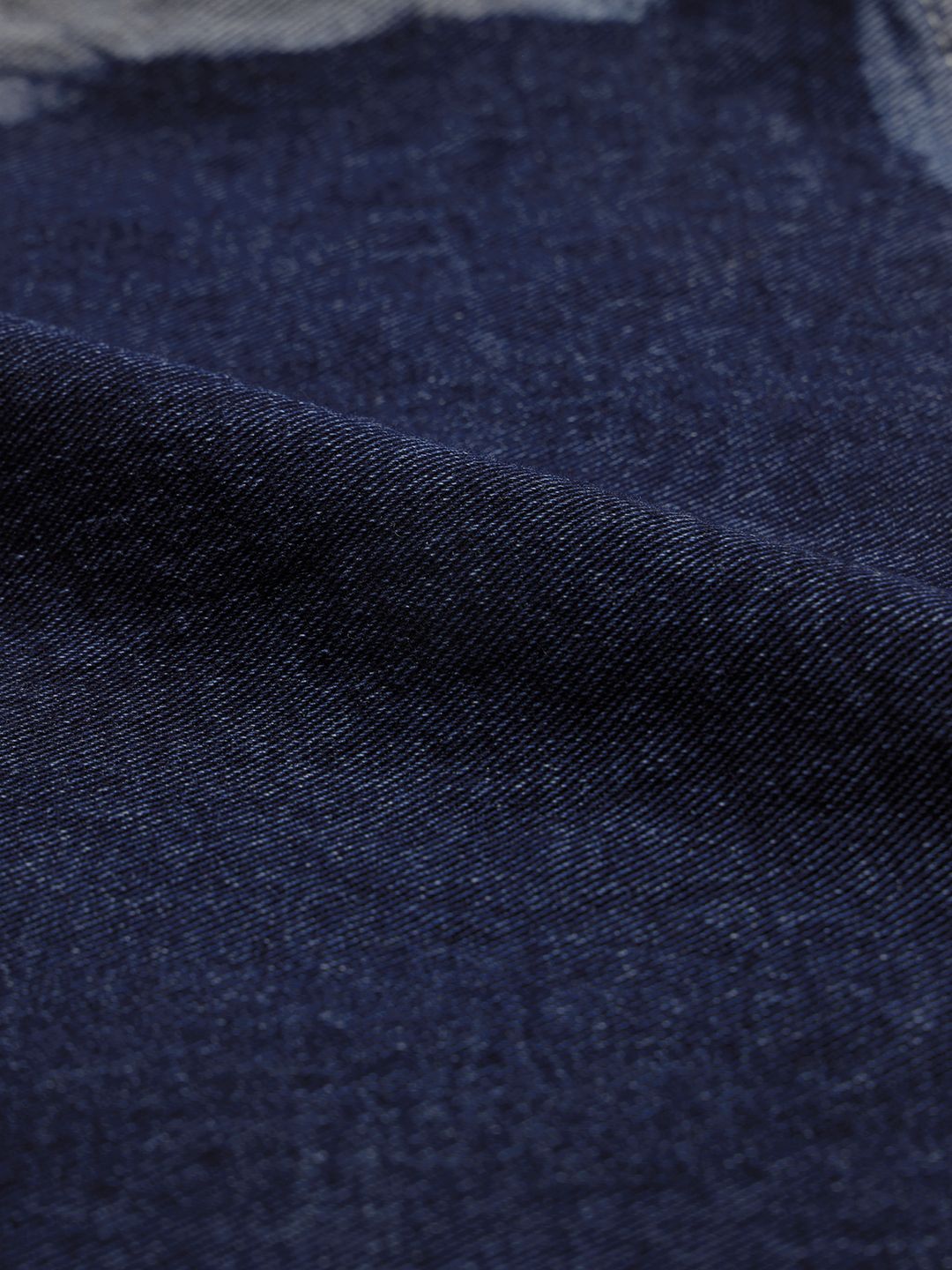 TSS Originals: Aster Denim Women Shackets