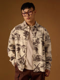 TSS Originals: Rolling Hills Men Shackets