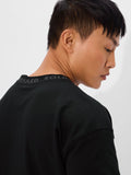 TSS Originals: Tea-Rex Oversized T-Shirts