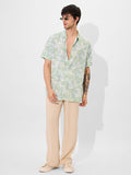 TSS Originals: Botany Holiday Shirts