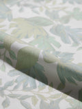 TSS Originals: Botany Holiday Shirts