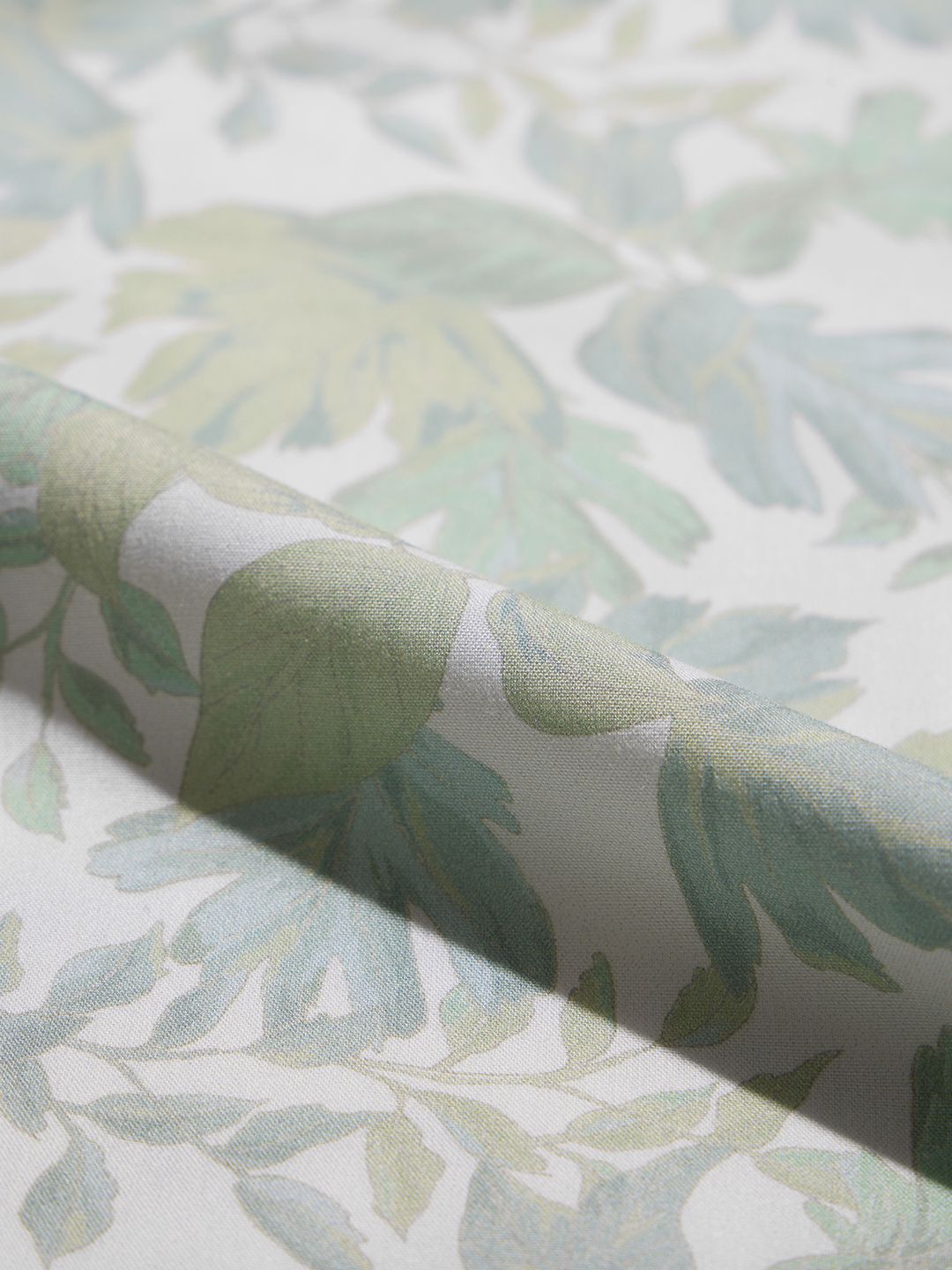 TSS Originals: Botany Holiday Shirts