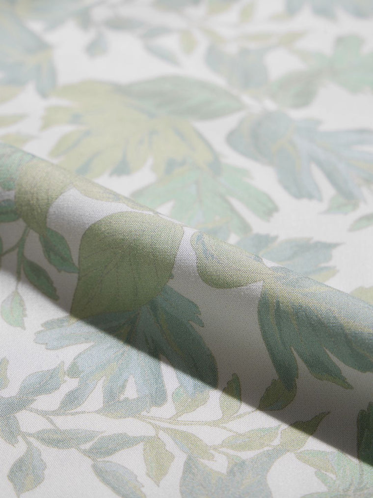 TSS Originals: Botany Holiday Shirts