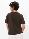 TSS Originals: Anti-Depressant Women Relaxed T-Shirts