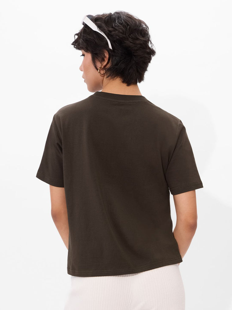 TSS Originals: Anti-Depressant Women Relaxed T-Shirts