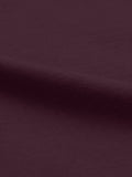 Solids: Plum T-Shirts