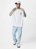 TSS Originals: Out Of Office Oversized T-Shirts