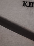 TSS Originals: Killin' It Oversized T-Shirts