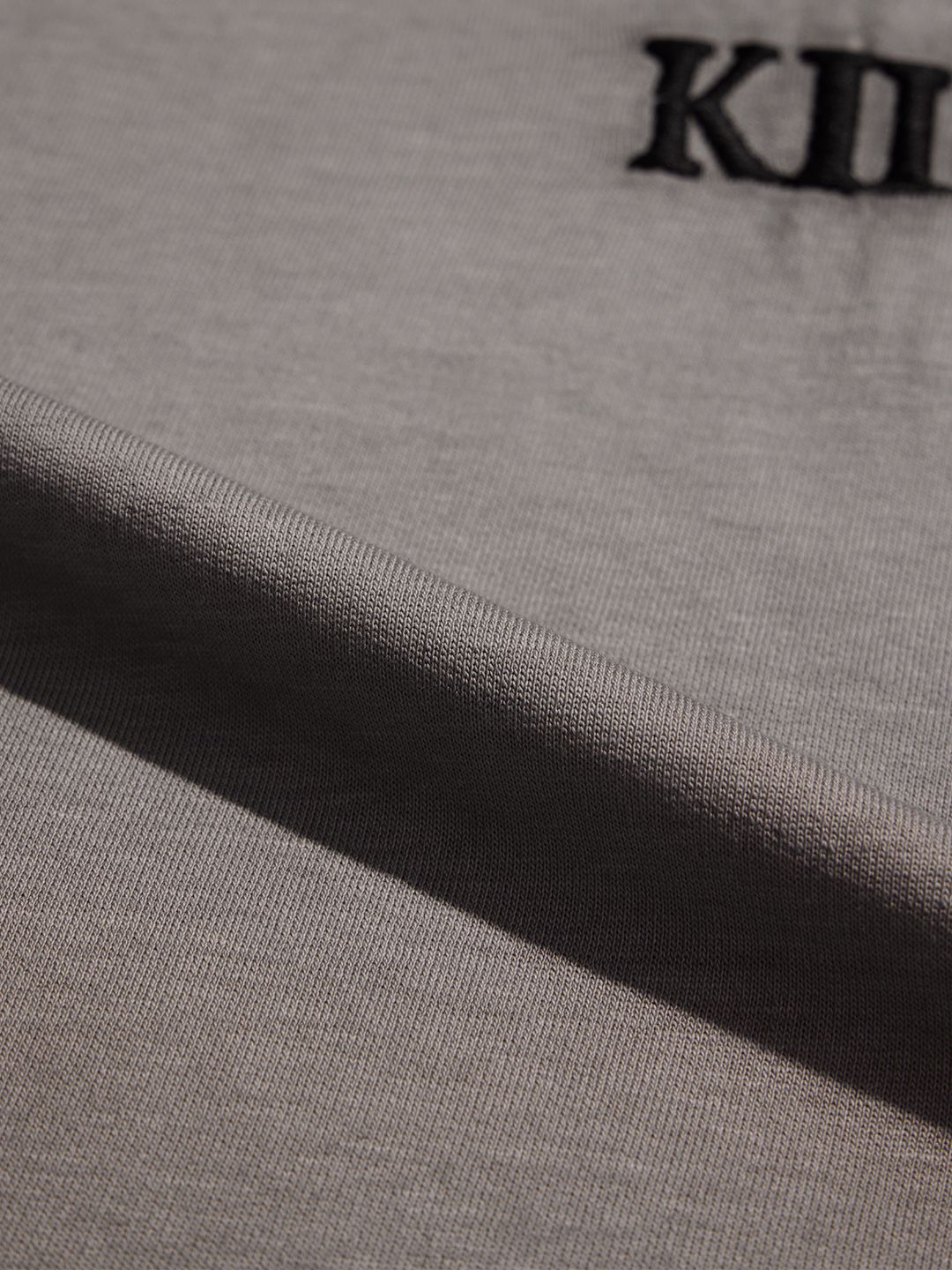 TSS Originals: Killin' It Oversized T-Shirts