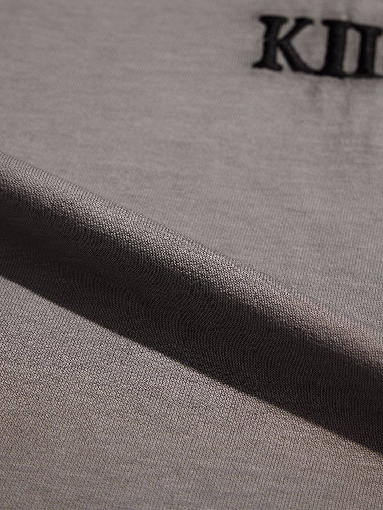 TSS Originals: Killin' It Oversized T-Shirts