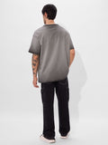 TSS Originals: Killin' It Oversized T-Shirts