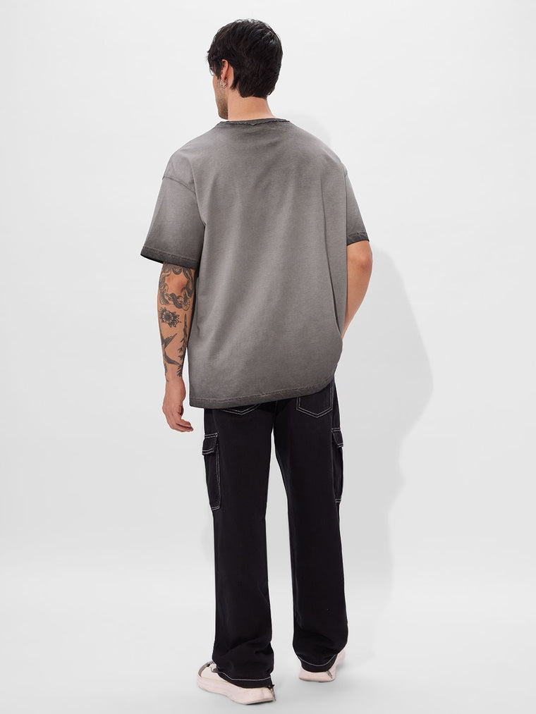 TSS Originals: Killin' It Oversized T-Shirts