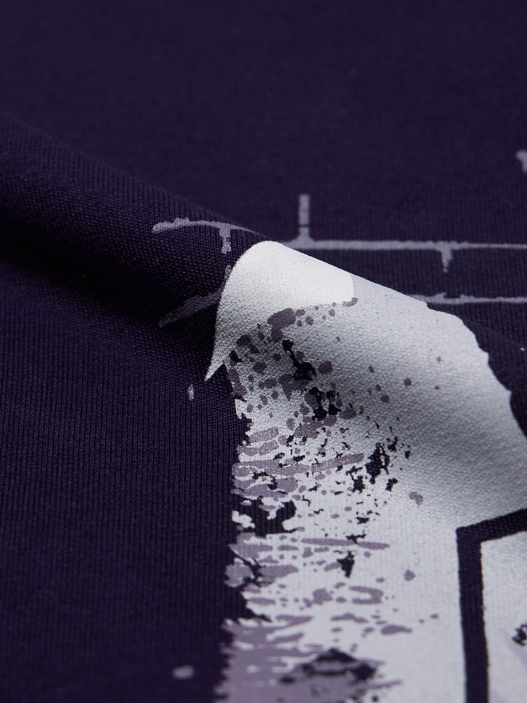 Joker: Wanted Oversized T-Shirts