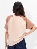 TSS Originals: DND Women Relaxed T-Shirts