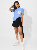TSS Originals: To Do List Women Relaxed T-Shirts