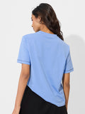 TSS Originals: To Do List Women Relaxed T-Shirts