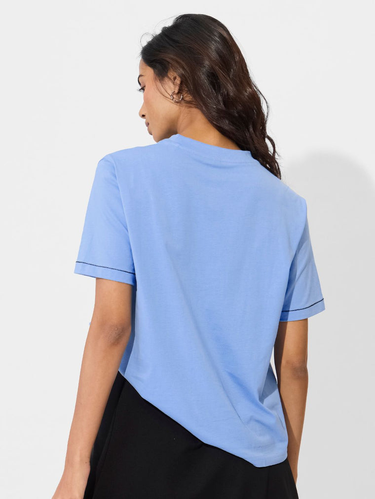 TSS Originals: To Do List Women Relaxed T-Shirts