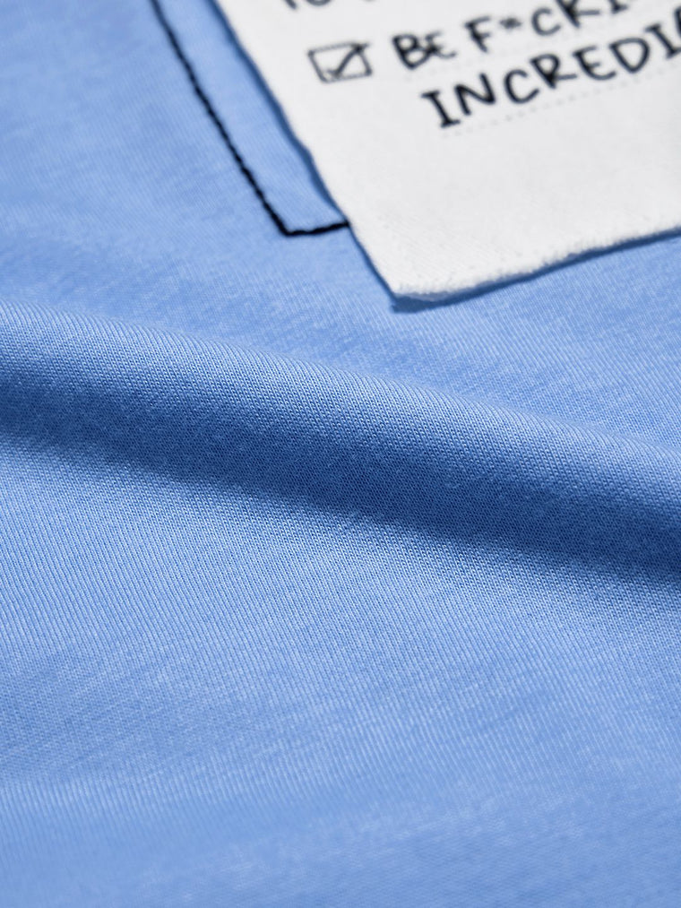 TSS Originals: To Do List Women Relaxed T-Shirts