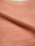 Colourblock: Canyon Hues Oversized T-Shirts