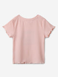 TSS Originals: Metamorphosis Young Girls T-Shirts (8-14 Yrs)