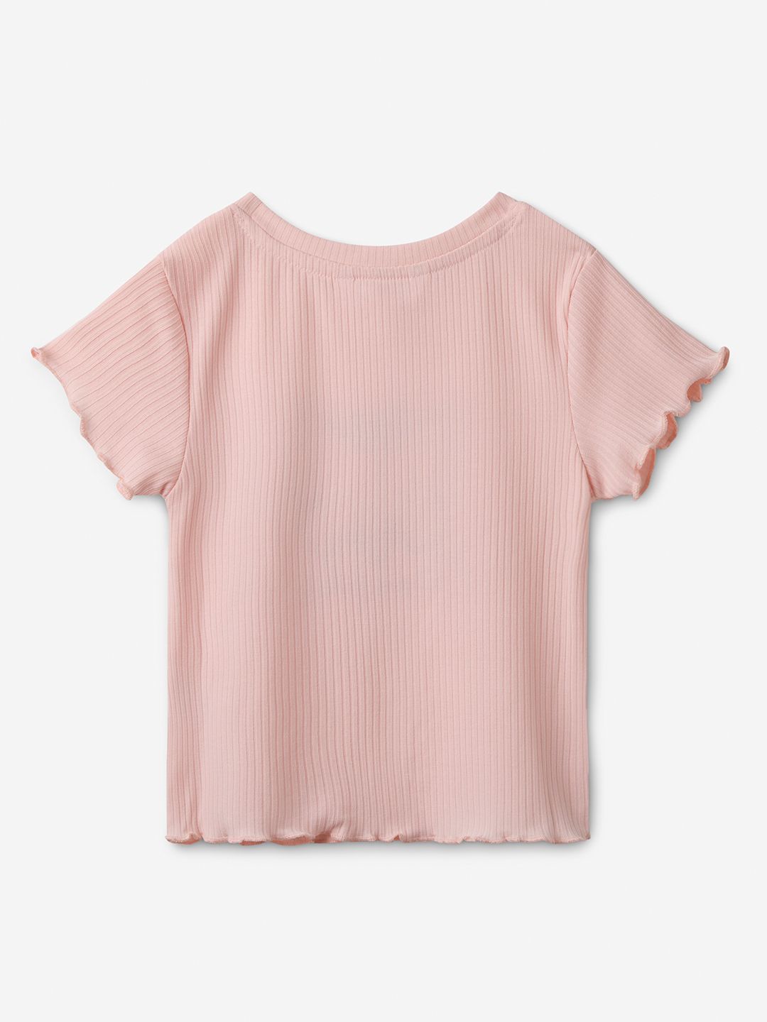 TSS Originals: Metamorphosis Young Girls T-Shirts (8-14 Yrs)