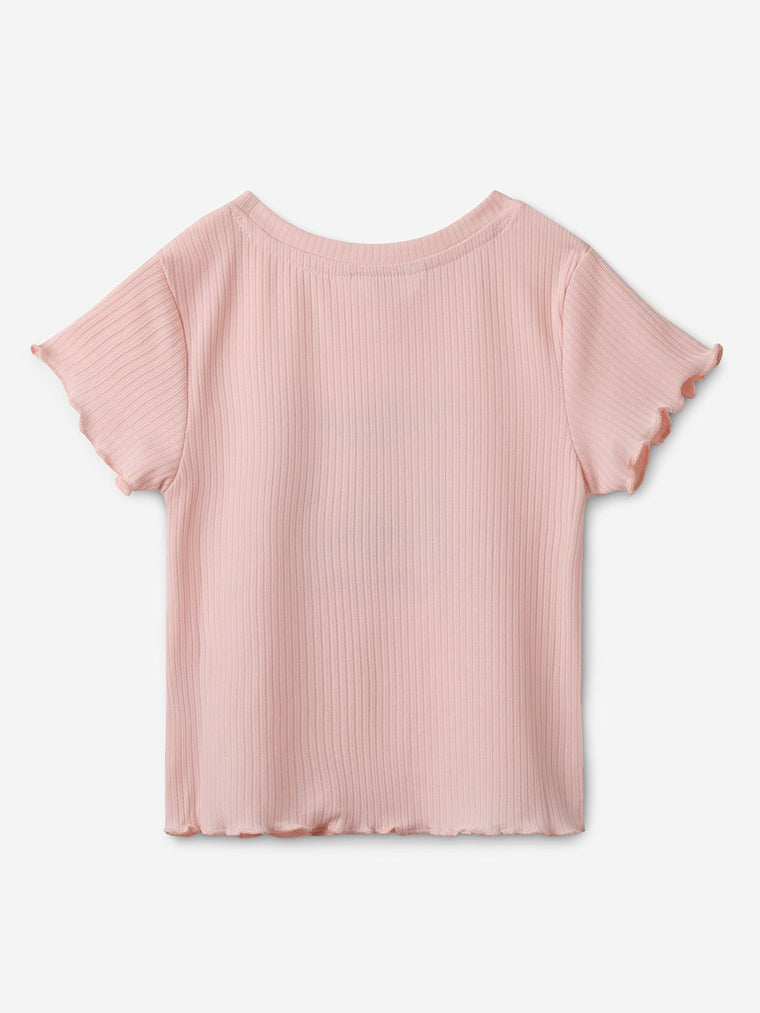 TSS Originals: Metamorphosis Young Girls T-Shirts (8-14 Yrs)