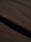 TSS Originals: Book Lover Oversized T-Shirts