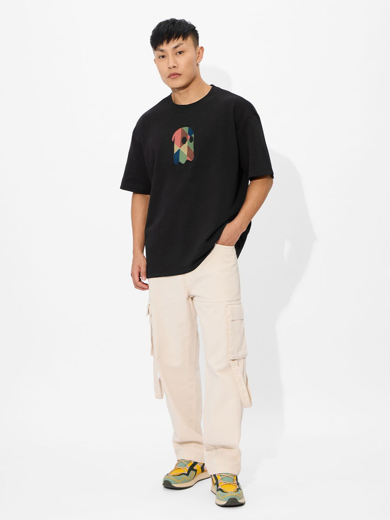 Souled Originals: Spectrum Oversized T-Shirts