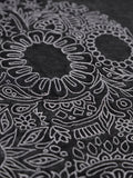Souled Originals: Phantom Oversized T-Shirts