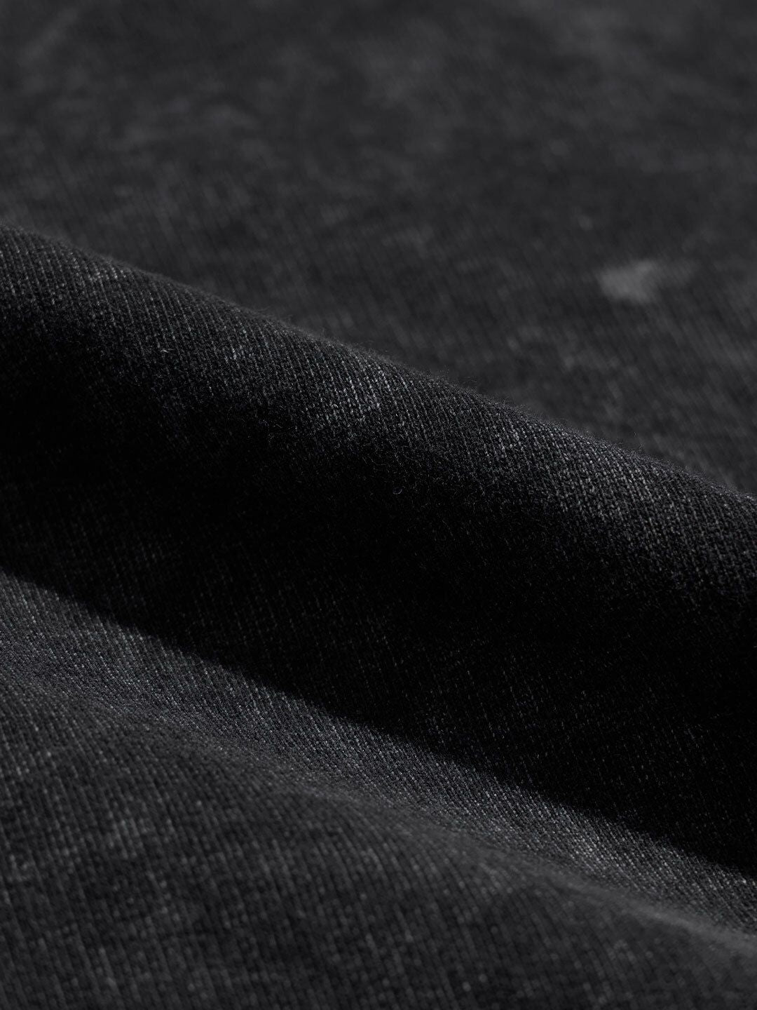 Souled Originals: Phantom Oversized T-Shirts