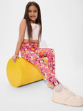 TSS Originals: Mystical Girls Cotton Leggings (2-8 Yrs)