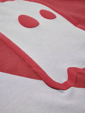 TSS Originals: Follow Your Soul Women Oversized T-Shirts
