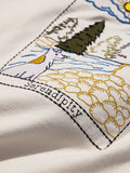 TSS Originals: Serene Women Relaxed T-Shirts