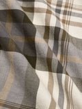 Plaid: Timberland Men Utility Shirts