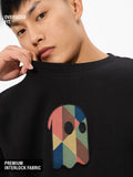 Souled Originals: Spectrum Oversized T-Shirts