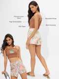 Scooby Doo: Explore Women Fashion Tops
