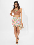 Scooby Doo: Explore Women Fashion Tops