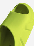 Slides: Neon Men Sliders